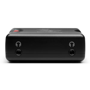 Chord Electronics Mojo 2 Portable DAC/Headphone Amplifier