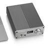 Burson Audio Playmate 2 Headphone Amp / Pre Amp / DAC (Basic Package)