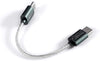 ddHiFi The Upgraded TC05 Type-C to Type-C Data Cable (2021)
