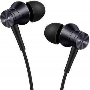 1MORE Piston Fit In-Ear Headphones (E1009)