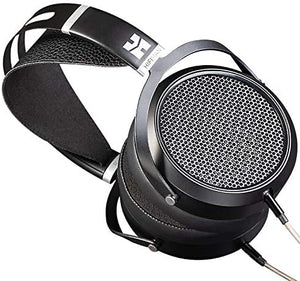 HiFiMAN HE6se Full-Size Over Ear Planar Magnetic Headphone