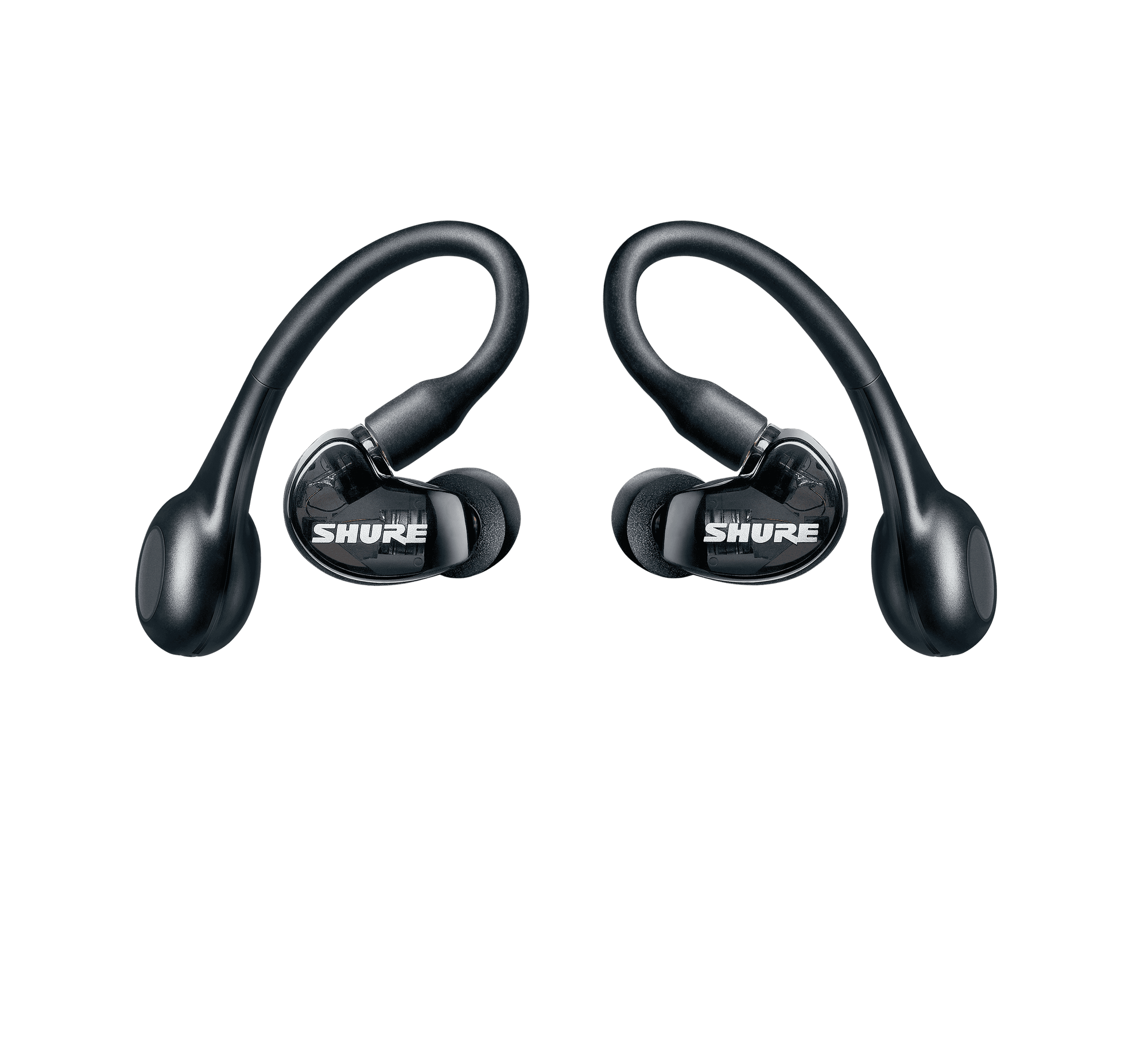 Shure AONIC 215 Gen 2 True Wireless Sound Isolating Earphones