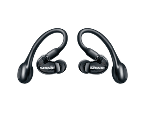 Shure AONIC 215 Gen 2 True Wireless Sound Isolating Earphones