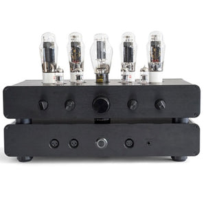 [Pre-order] Woo Audio WA33 Fully-balanced Headphone Amplifier / Preamplifier