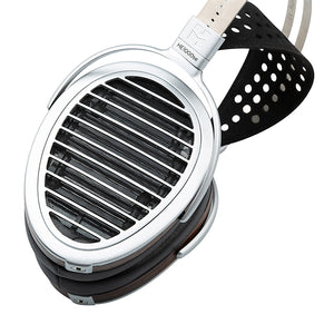 HiFiMAN HE1000se Headphone