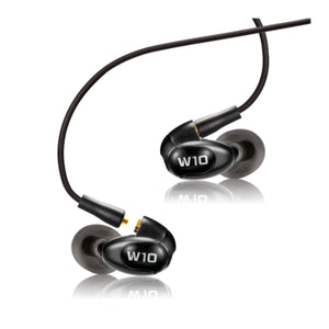 Westone Audio W10 Earphones