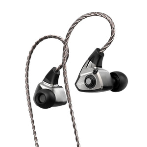 DUNU TITAN S in-Ear Monitors