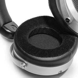 HiFiMAN HE400se Open-back Planar Headphone