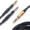 Meze Audio Mono 3.5 mm 99 Series Standard Cable (3m)