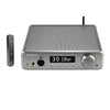 Burson Audio Conductor 3X Reference - Headphone AMP / Pre AMP / DAC