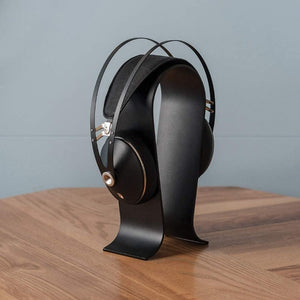 Meze Audio 99 Neo Headphones