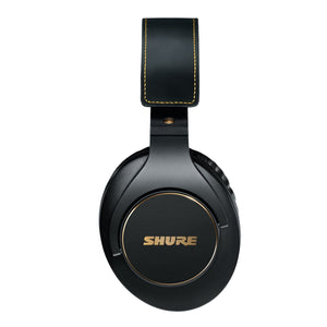 Shure SRH840A Professional Studio Headphones