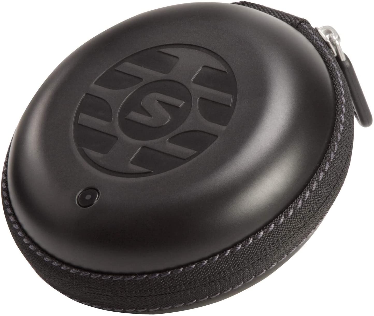 Shure Adapter Shure RMCE-TW2 True Wireless Secure Fit Adapter Gen 2 - AV One