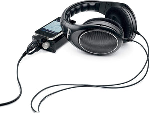 Shure SRH1440