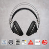 Meze Audio 99 Neo Headphones