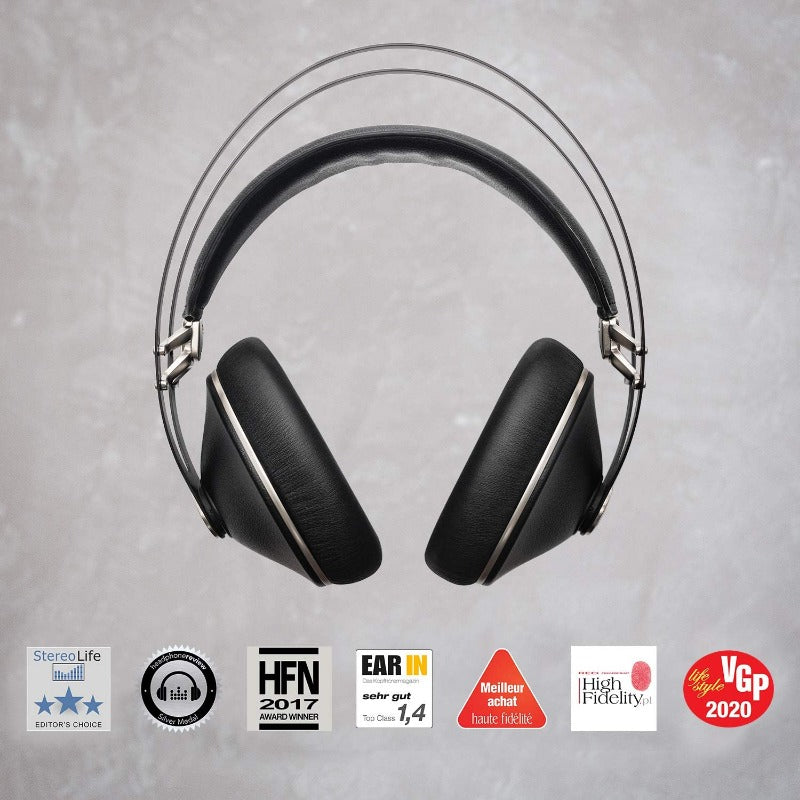 Meze Audio 99 Neo Headphones