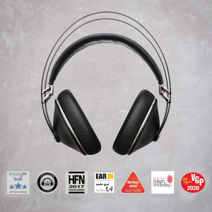 Meze Audio 99 Neo Headphones