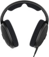 Sennheiser HD 560S - Over Ear Audiophile Headphones