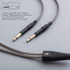 Meze Audio Mono 3.5 mm OFC Balanced Upgrade Cable (2.5mm)