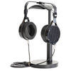 Woo Audio Adjustable Headphone Stand HPS-R (Single) and HPS-T (Double)