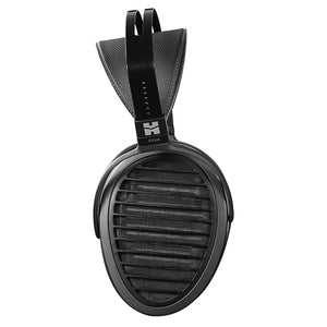 HiFiMAN Arya Stealth Magnet Version Over-Ear Planar Magnetic Headphone