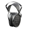 HiFiMAN Arya Stealth Magnet Version Over-Ear Planar Magnetic Headphone