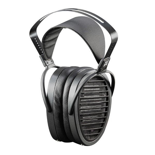 HIFIMAN Arya Stealth 有線 ヘッドホン HiFiMAN Arya Stealth Magnet Version Over-Ear Planar Magnetic