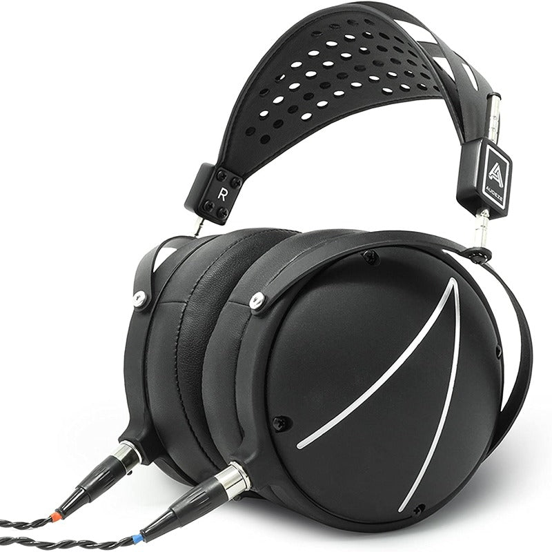[DEMO SET] Audeze LCD-2 Classic Closed-Back Headphone
