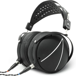 Audeze LCD-2 Classic Closed-Back Headphone