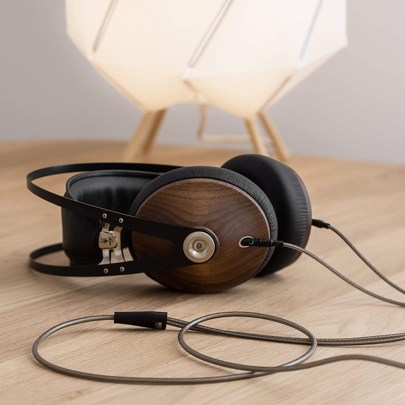 Meze Audio Mono 3.5 mm OFC Balanced Upgrade Cable (2.5mm)