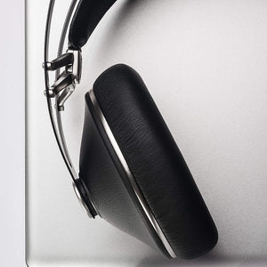 Meze Audio 99 Neo Headphones