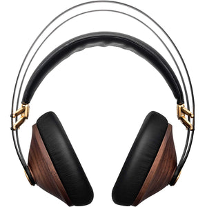 Meze Audio 99 Classics Headphones