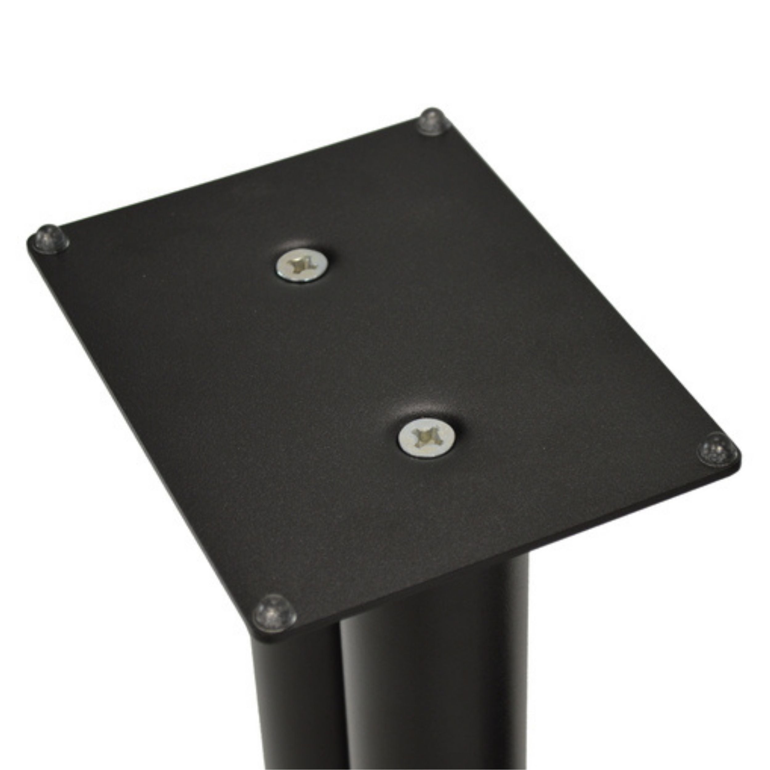 Atacama NeXXus 600 Essential Speaker Stands (Pair) - AV One