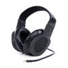ABYSS Diana V2 Premium Luxury Headphones