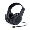 [DEMO SET] ABYSS DIANA V2 Premium Luxury Headphones