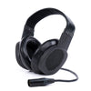 ABYSS DIANA V2 Premium Luxury Headphones