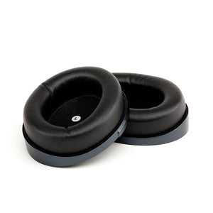 Audeze Mobius and Penrose Earpad Replacement Kits