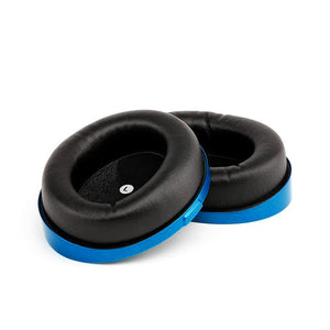 Audeze Mobius and Penrose Earpad Replacement Kits