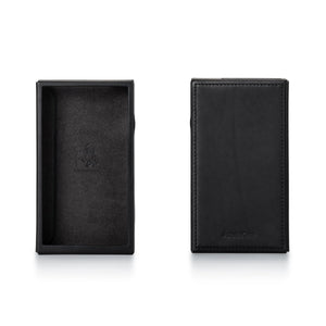 Astell&Kern A&futura SE300 Case