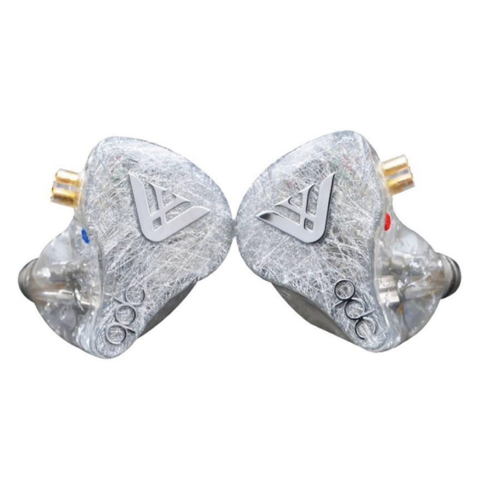 QDC Anole VX In-Ear Monitors