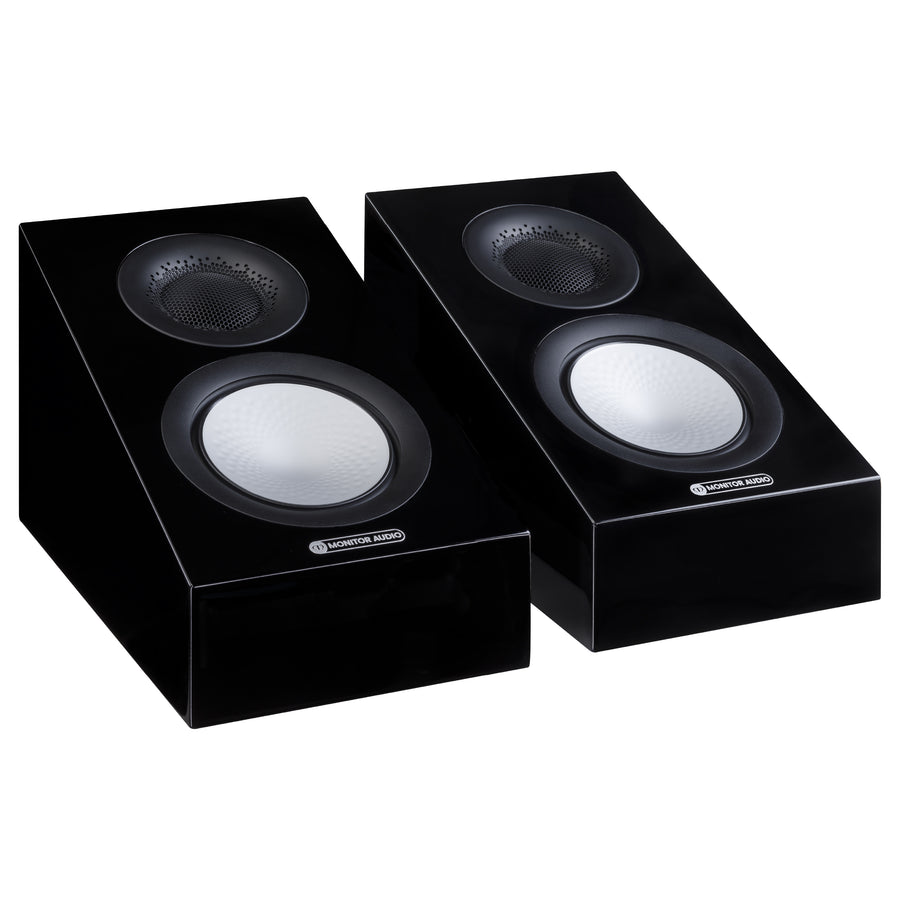 Monitor Audio Silver AMS (7G) Dolby Atmos Enabled Speaker