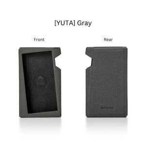 Astell&Kern A&norma SR35 Case
