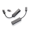 Astell&Kern HC3 Hi-Fi Dual DAC Cable