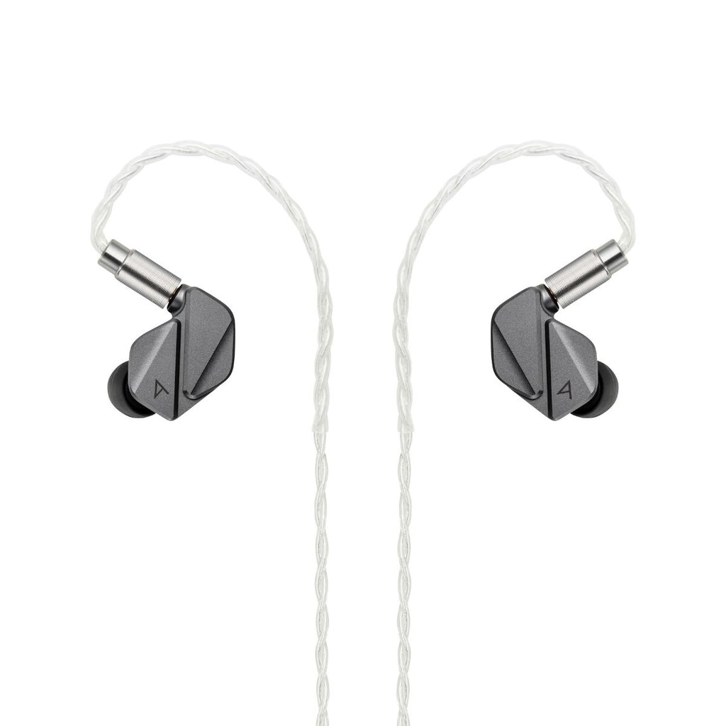 Astell_KernAKZERO2-1_1024x1024