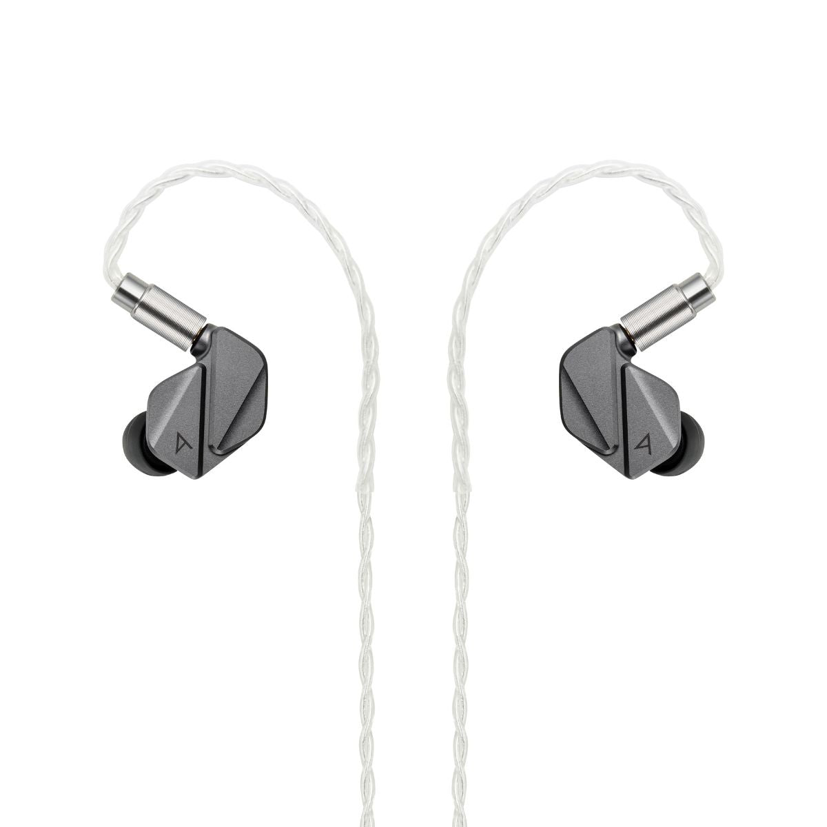 Astell&Kern AK ZERO2 Advanced Quad-brid IEM