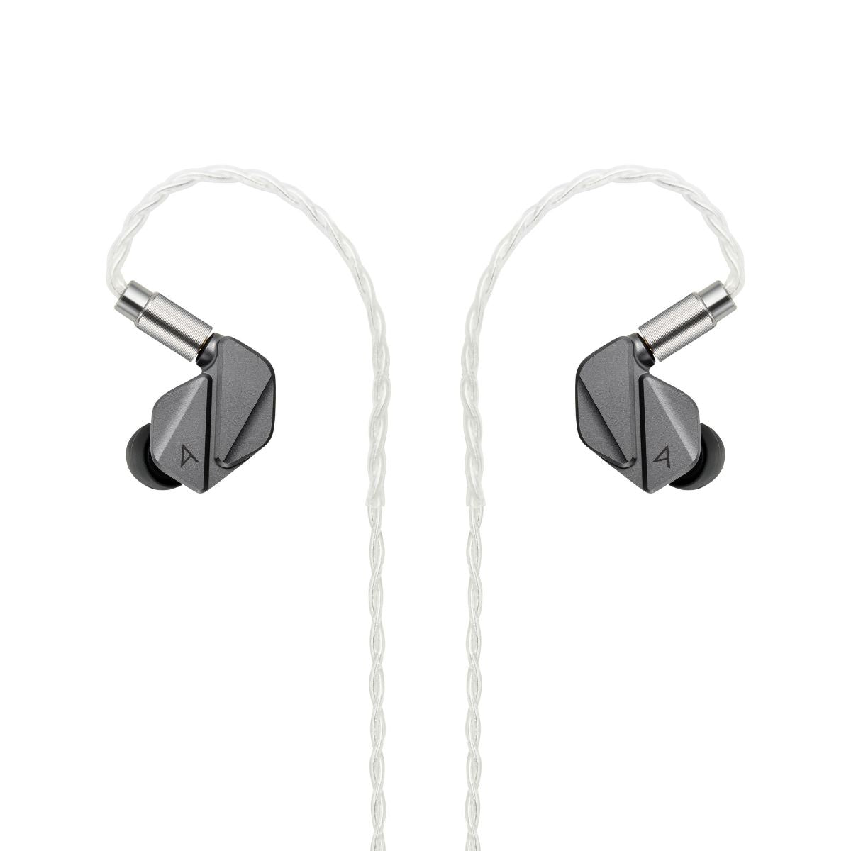 Astell&Kern AK ZERO2 Advanced Quad-brid IEM