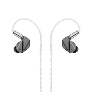 Astell&Kern AK ZERO2 Advanced Quad-brid IEM