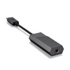 Astell&Kern AK HC2 Hi-Fi Dual DAC Cable