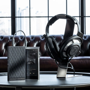 Astell&Kern AK PA10 Portable Class-A Amplifier