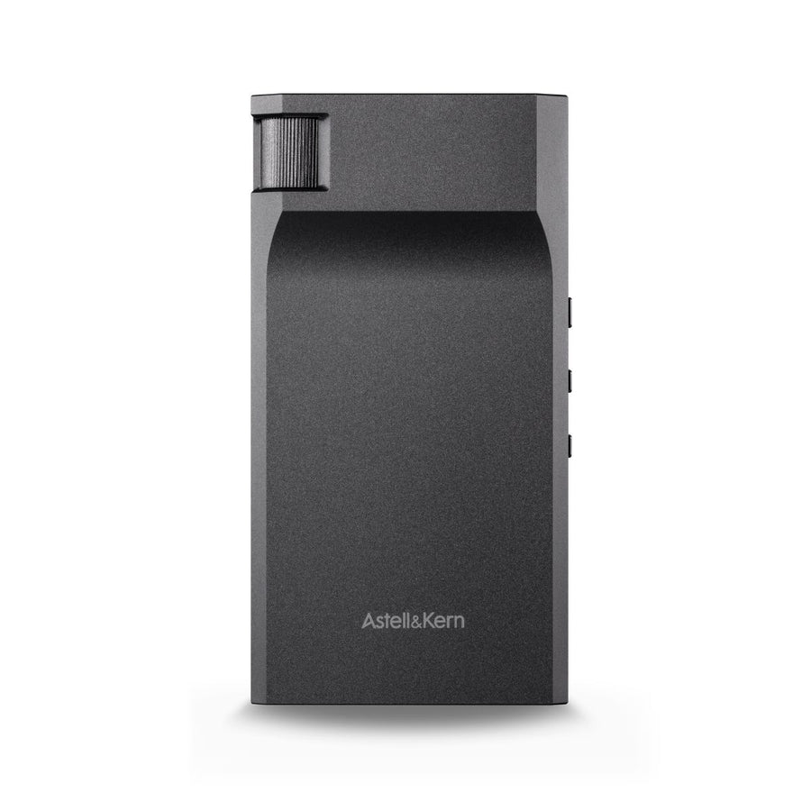 Astell&Kern AK PA10 Portable Class-A Amplifier